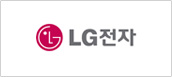 LG전자로고